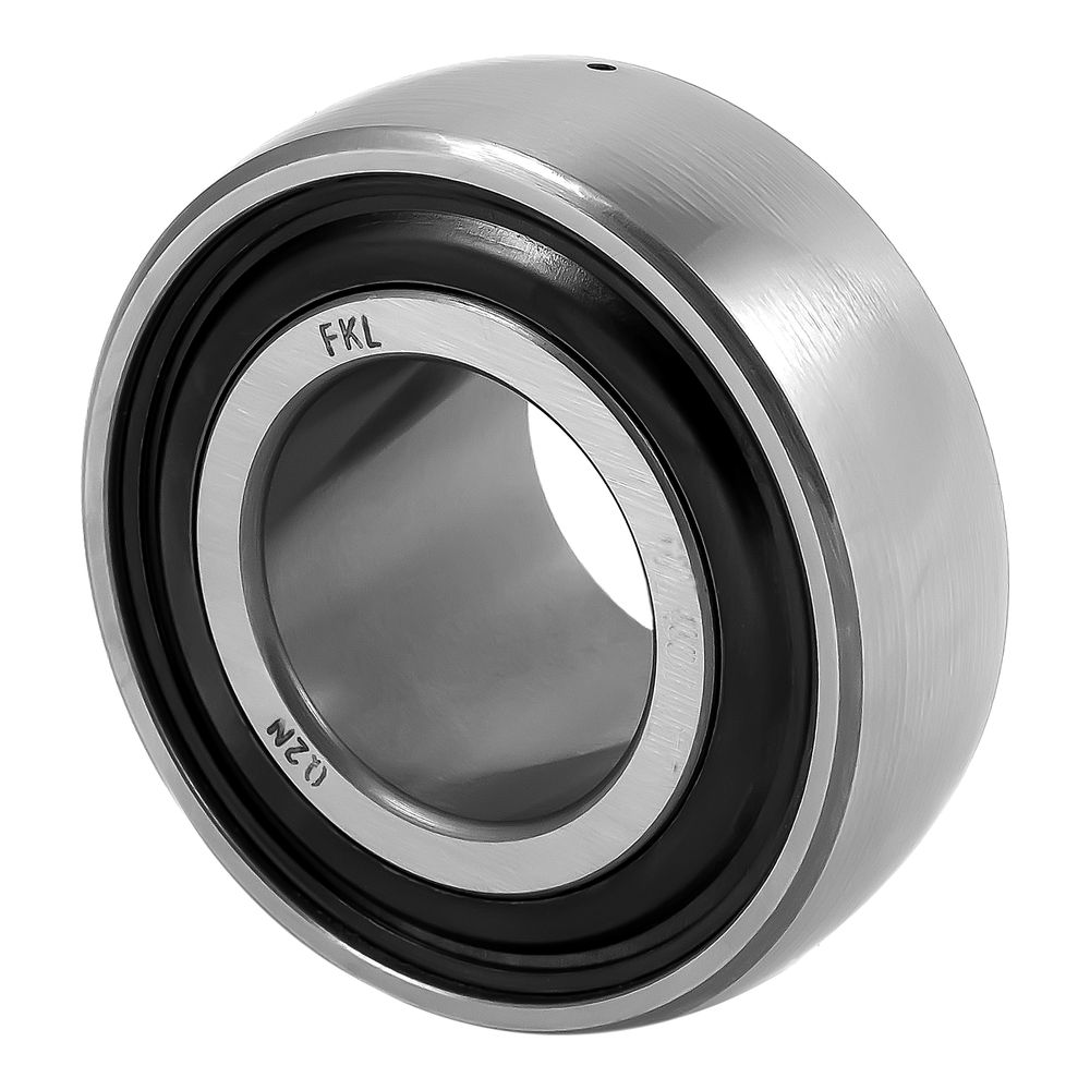 Подшипник UE210-2S