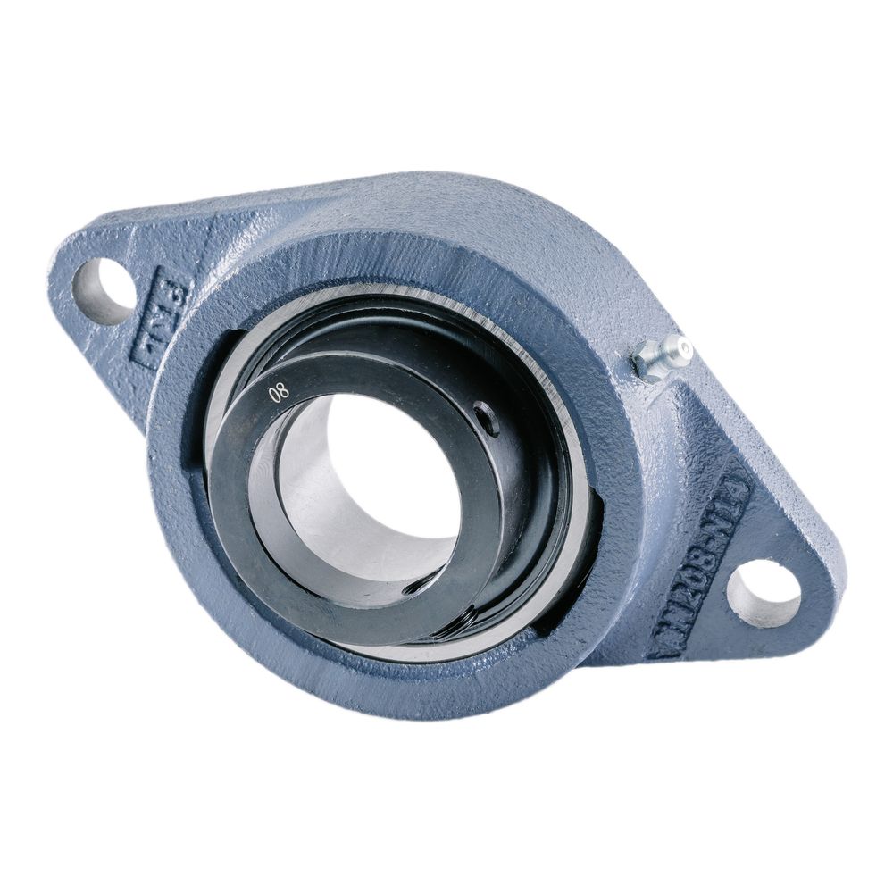 UYNN208-2S-N14