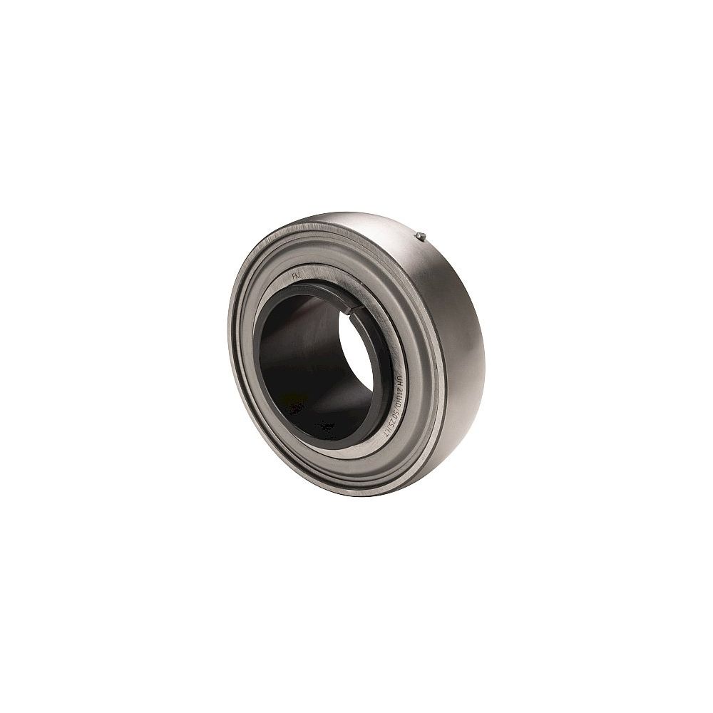 UH211HD/50-2S.H.T
