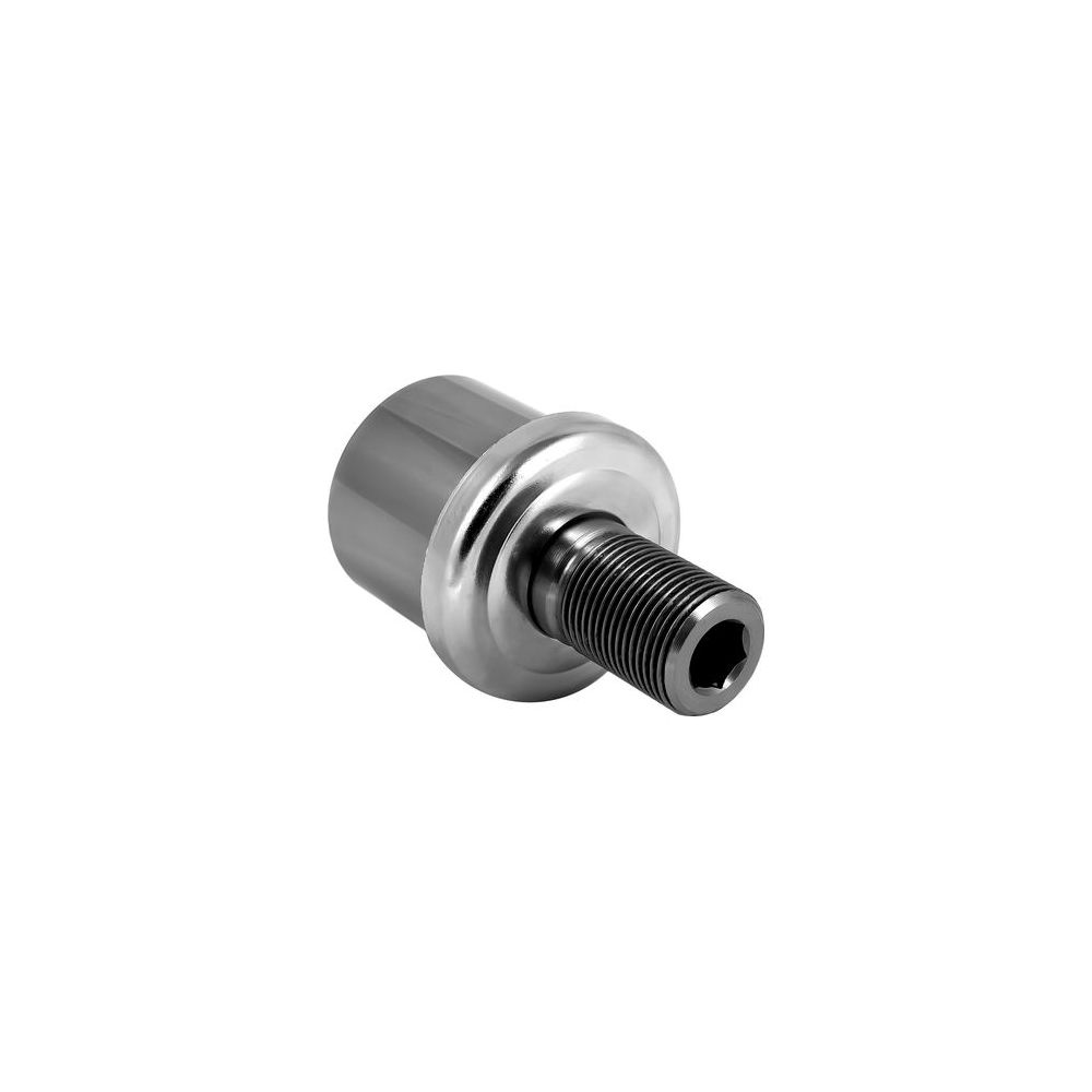 Подшипник VP-M20x1.5/40/72-D