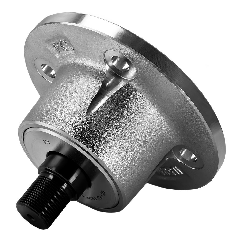 IL50-105/4H-M24x1.5-RH