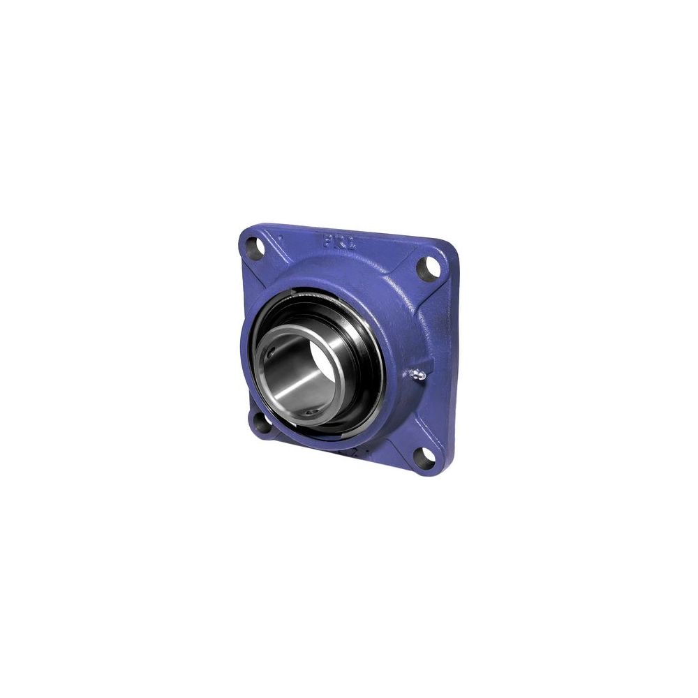 LEFN212-2TB