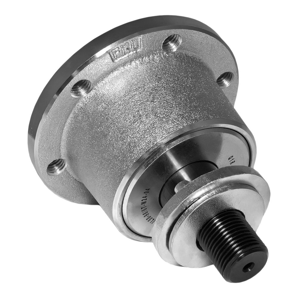 IL50-98/6T-M24-04