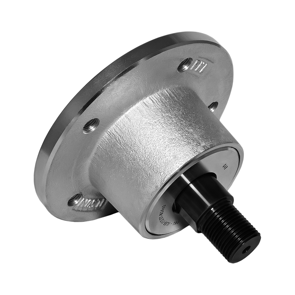 IL50-112/5T-M24x2