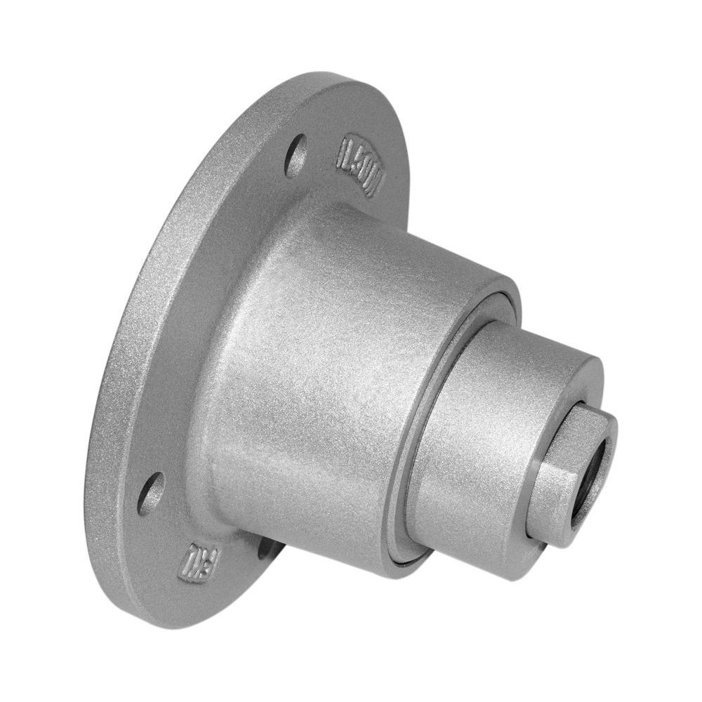IL50A-120/4H-M24-95