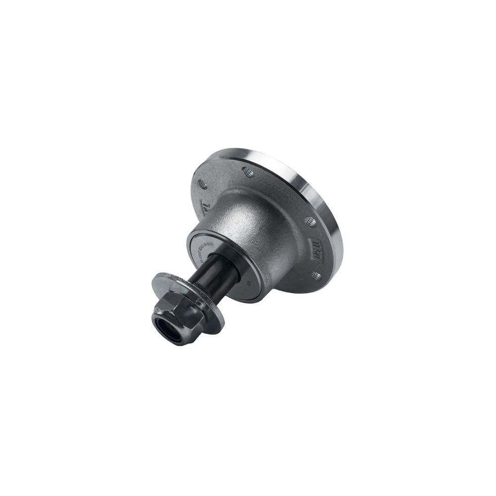 IL50-120/6T-M24x2-04-R633-114
