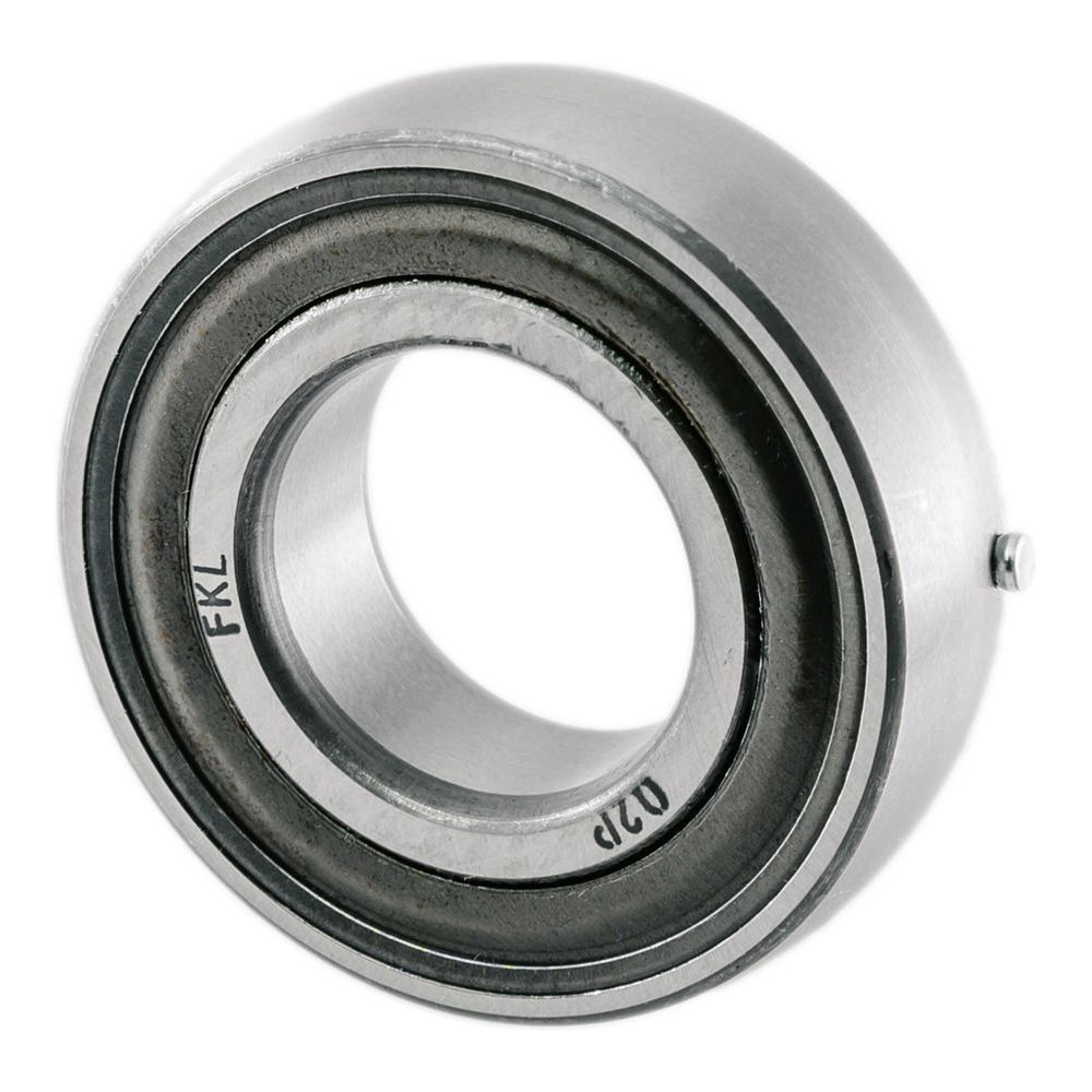 Подшипник 1726205-2S.T (580205)