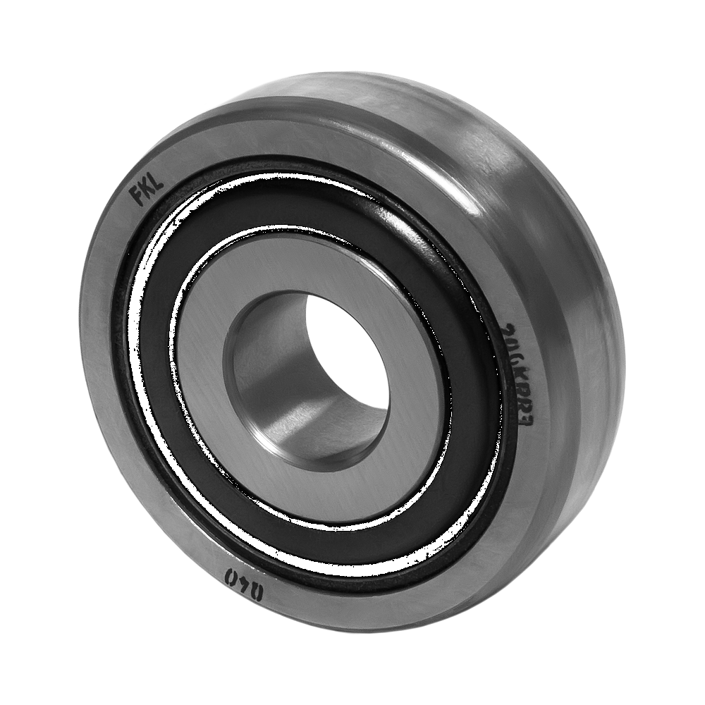 Подшипник 206KRR6