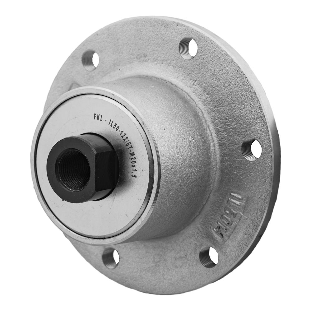 IL50-122/6T-M20x1.5