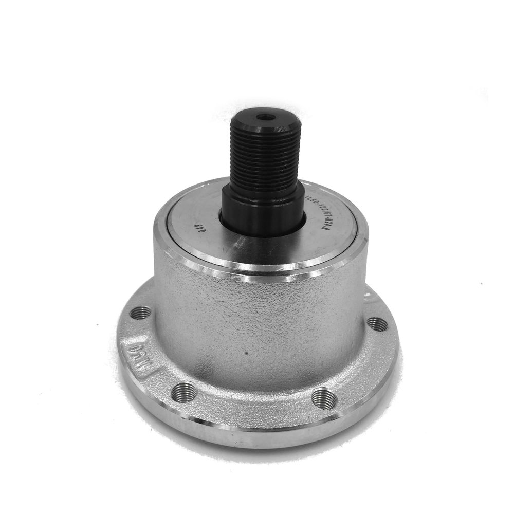 IL50-100/6T-M24-L