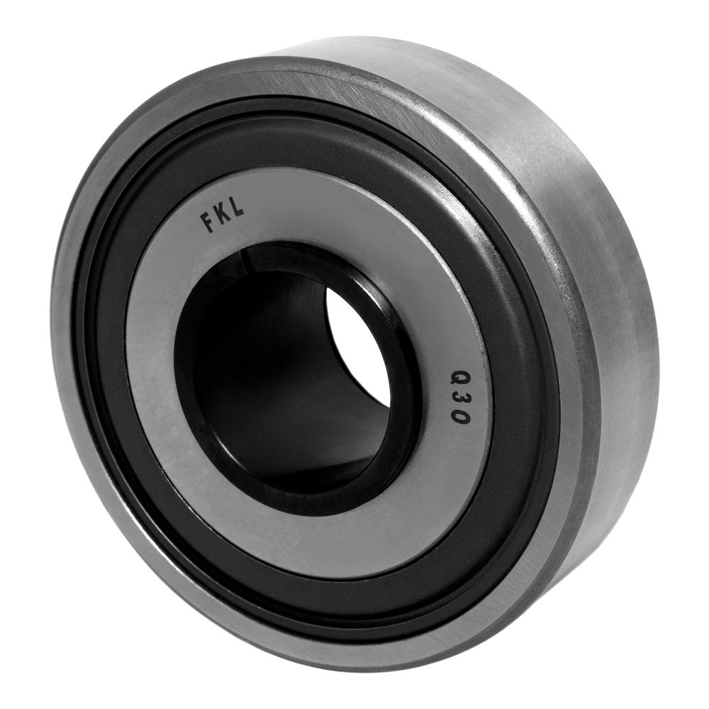 UH217/70-2S.T* (680314)
