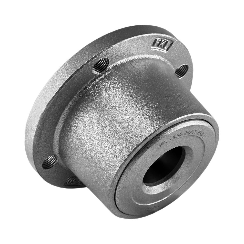 IL50-98/6T-B30-J