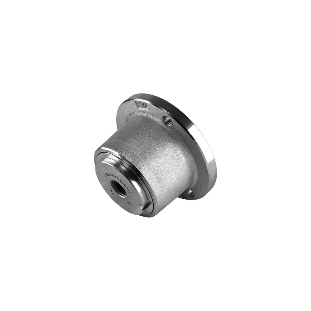 IL50S-98/3T-M20-R10