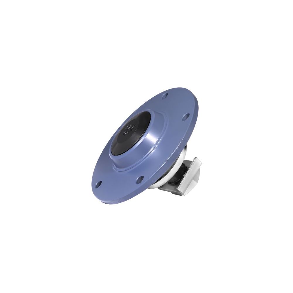 PL-185-M30-R+M30x1.5 (LEMKEN 5554502)