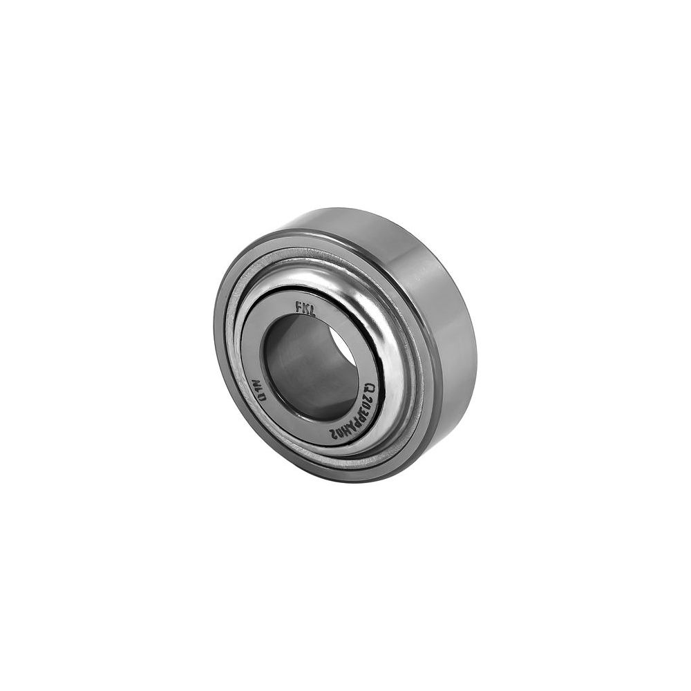 Подшипник Q203PP.AH02-M