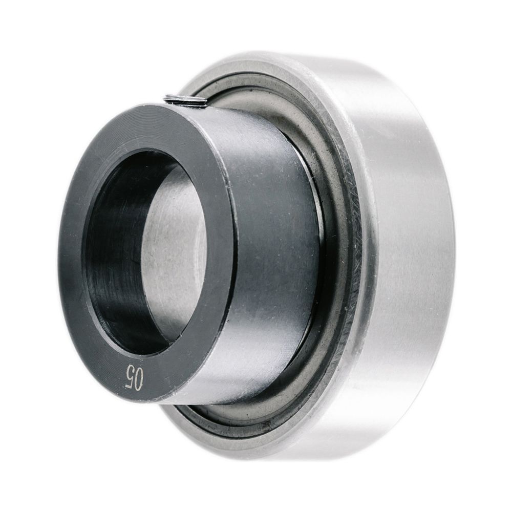 Подшипник UY204-2S.SH