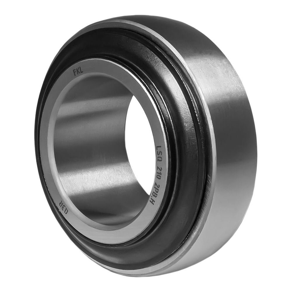 Подшипник LSQ210-2PB.H