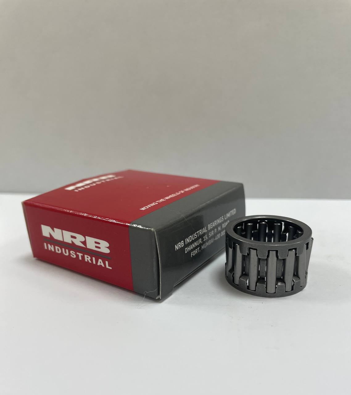 Подшипник KT202617