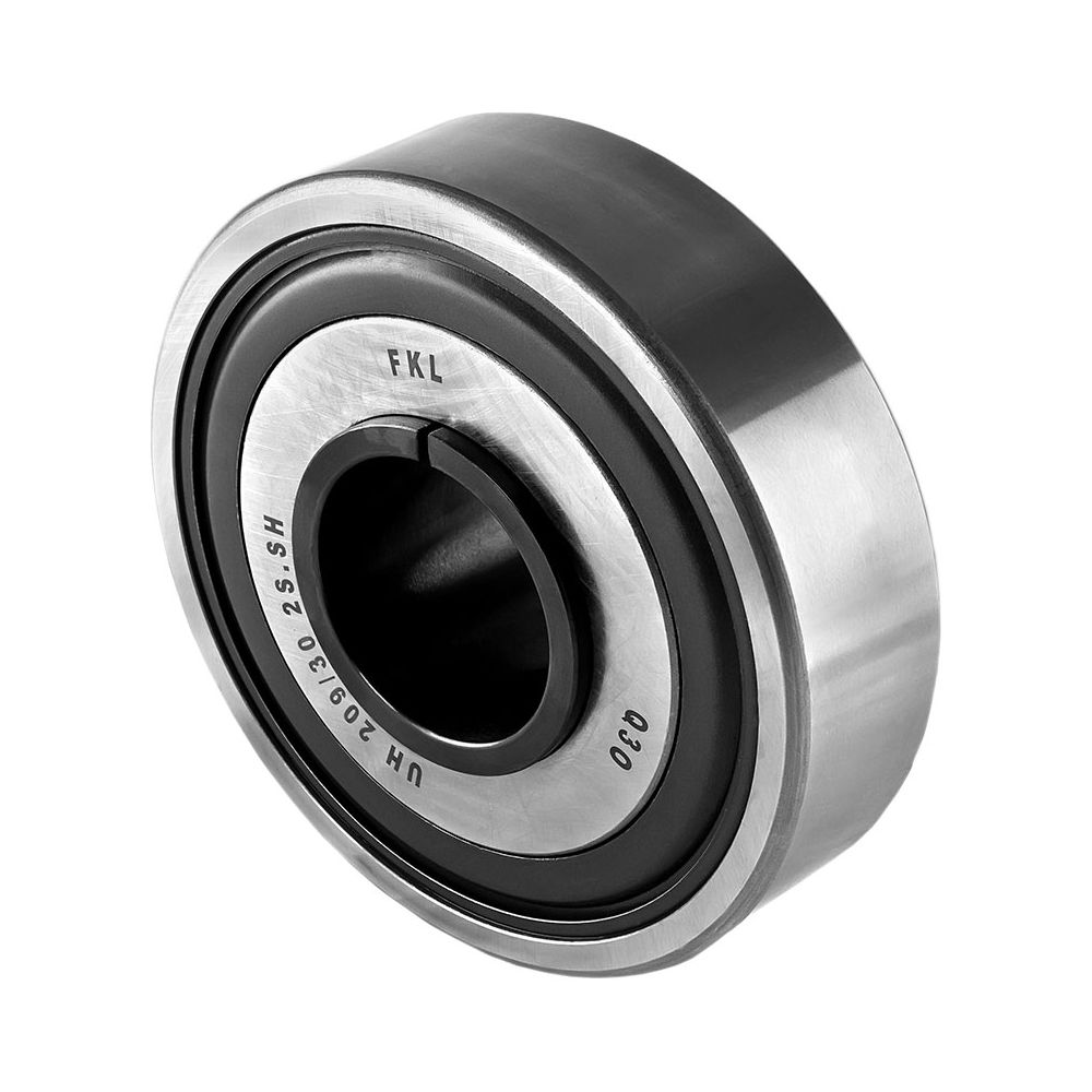 UH209/30-2S.SH (380706)