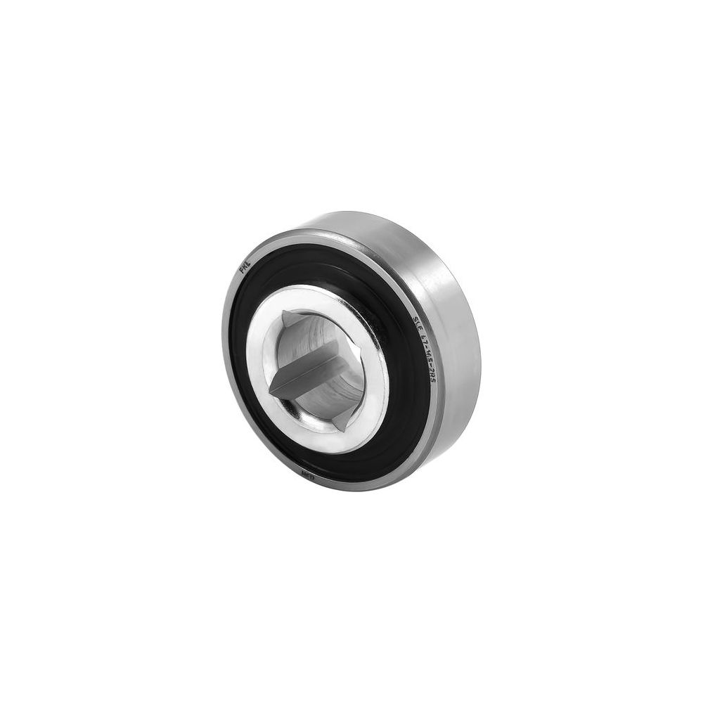 Подшипник SLE47-16S-2RS