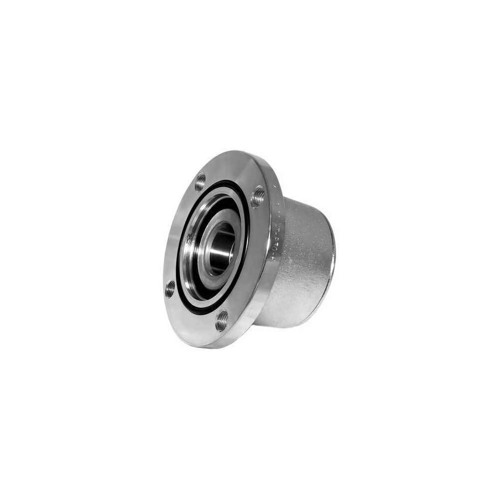 IL50-98/4T-B30-J